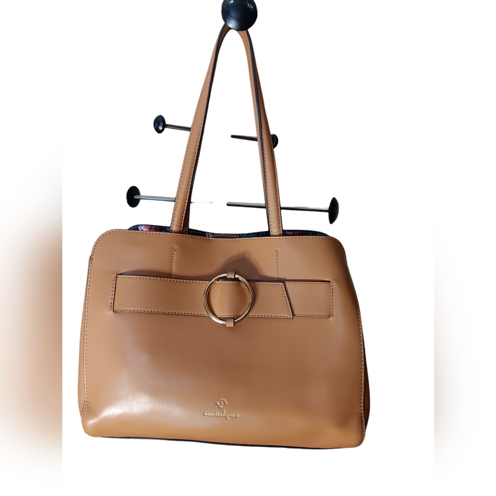 Nanette Lepore shoulder bag